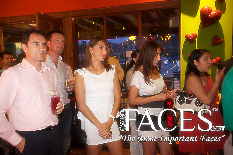 ©www.cabofaces.net Photography